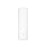 Zyxel EE3301-00 hardware firewall Desktop