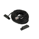 APC Wired, Sensor, NetBotz, Door Switch Sensor, 50ft
