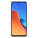 Xiaomi Redmi 12 17.2 cm (6.79") Hybrid Dual SIM Android 13 4G USB Type-C 4 GB 128 GB 5000 mAh Silver
