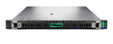 HPE ProLiant RL300 Gen11 M128-30 3.0GHz 128-core 1P 128GB-R 8SFF 1x480GB M.2 SSD 800W PS Server
