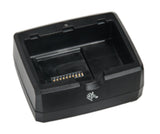 Zebra ET80/ET85 1 pc(s)