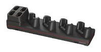 Honeywell CK67-CB-UVN-0 handheld mobile computer accessory Charging cradle