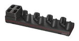 Honeywell CK67-CB-UVN-0 handheld mobile computer accessory Charging cradle