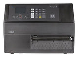 Honeywell PX65A label printer Thermal transfer 300 x 300 DPI 225 mm/sec Wired Ethernet LAN Wi-Fi