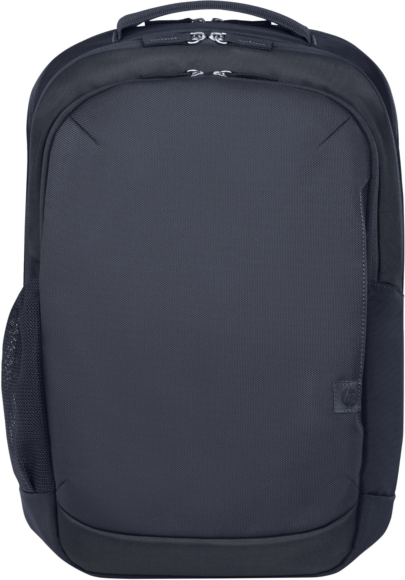 Everyday 16-inch Laptop Backpack