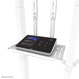 Neomounts AFL-875WH1 Videobar and multimedia kit - universal