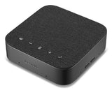 Lenovo 4Y71Q47766 speakerphone PC Bluetooth Black