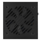 ASUS TUF-GAMING-650B-EVO power supply unit 650 W 20+4 pin ATX ATX Black