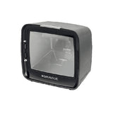 Datalogic MAGELLAN 3410VSI Built-in bar code reader 1D/2D Black