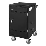 Acer E32c+ - Charging Cart 32 Slots (UK plug)