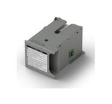 Epson C13S210057/SC13MB Maintenance-kit for Epson SC-F 500/501
