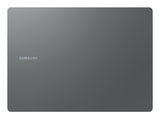 Samsung Galaxy Book5 Pro (14", Core Ultra 7, 32GB)