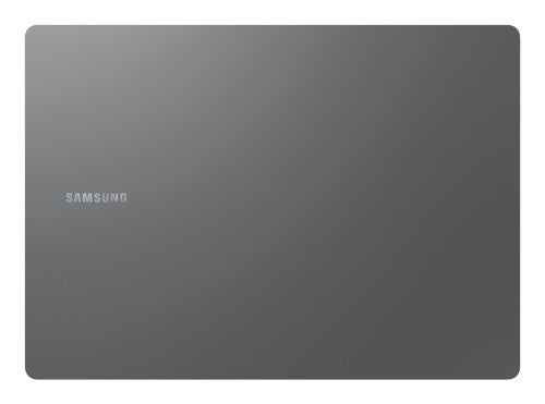 Samsung Galaxy Book5 Pro (14", Core Ultra 5, 16GB)