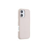 OtterBox Symmetry Series for MagSafe for iPhone 16, Ballet Shoes