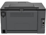 Lexmark CS331dw Colour A4 Wi-Fi
