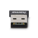 Hama Bluetooth USB Adapter, Version 5.4, Class 2