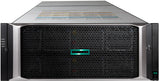 HPE XP8 All Flash Storage Array
