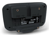 Zebra CC6000 video intercom system 5 MP 25.6 cm (10.1") Black
