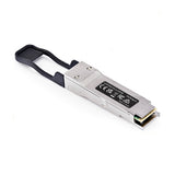 StarTech.com LOOPBACKPLUG100G network cable tester Fiber cable tester Silver