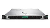 HPE Aruba Networking Aruba ClearPass C3010 server 3.6 TB Rack (1U) Intel® Xeon® Gold 5118 2.3 GHz 64 GB DDR4-SDRAM 500 W