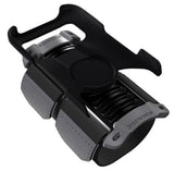 Datalogic 94ACC0393 handheld mobile computer accessory Arm mount