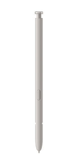 Samsung EJ-PS938BJEGEU stylus pen Light grey