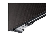 Samsung LH029VMRSXC/EN video wall display LED Outdoor