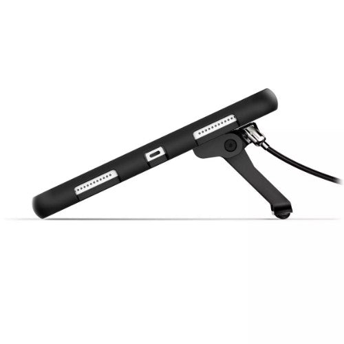 Compulocks iPad 10.2" Secured Kickstand Black