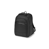 Kensington Contour 2.0 Pro Laptop Backpack – 17"