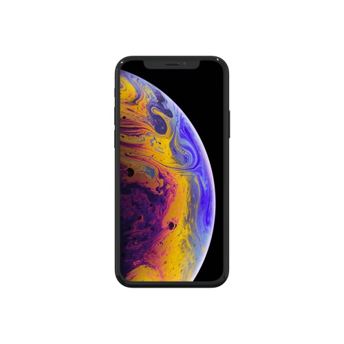 Renewd iPhone XS Max Silver 64GB