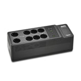 APC BE850G2-IT uninterruptible power supply (UPS) Standby (Offline) 0.85 kVA 520 W