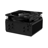 ARCTIC Freezer 36-S (Black) Multi Compatible Tower CPU Cooler
