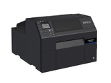 Epson ColorWorks D6500Ae