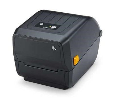 Zebra ZD230 label printer Thermal transfer 203 x 203 DPI 152 mm/sec Wired & Wireless Ethernet LAN Wi-Fi Bluetooth