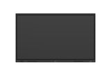 LG 65TR3DQ-B interactive whiteboard 165.1 cm (65") 3840 x 2160 pixels Touchscreen Black