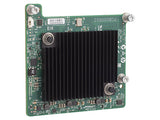 HPE InfiniBand FDR 2-port 545M Adapter Internal