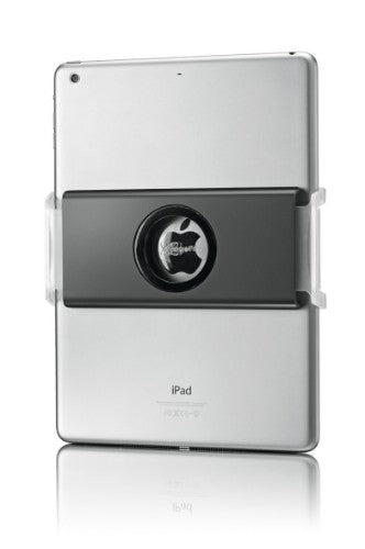 Vogel's TMS 1030 - Tablet Flex Pack