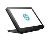 HP Engage One 10.1-inch Display
