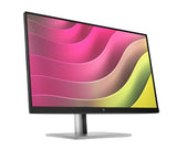 HP E-Series E24t G5 FHD Touch Monitor