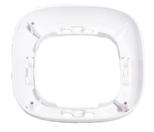 HPE Networking Instant On AP22 Flush Mount Sleeve