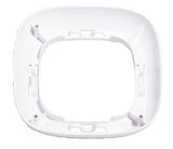 HPE Networking Instant On AP22 Flush Mount Sleeve