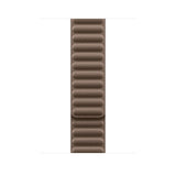 Apple 45mm Taupe Magnetic Link - S/M