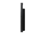 Samsung LH012IFJBVE/EN video wall display LED Indoor