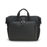 DICOTA Eco Top Traveller GO 39.6 cm (15.6") Black