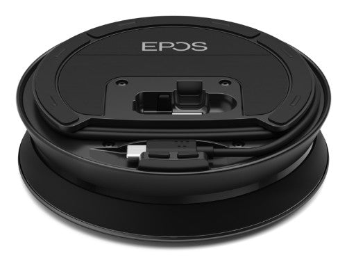 EPOS EXPAND 40+