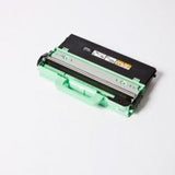 Brother WT-220CL Toner waste box, 50K pages for Brother HL-3140/3142