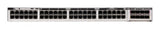 Cisco C9350-48U network switch Managed L3 Power over Ethernet (PoE) 1U Grey