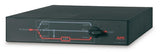 APC SBP6KRMI2U maintenance bypass panel (MBP)