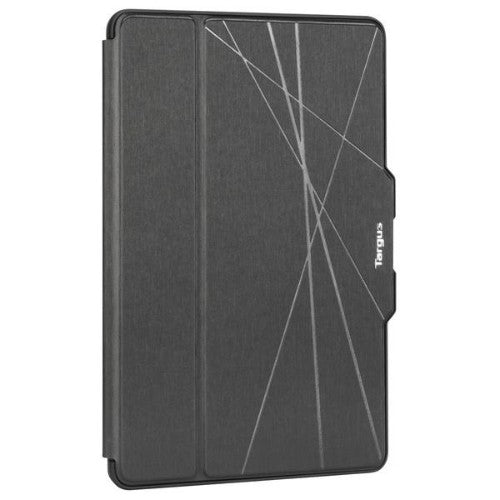 Targus THZ794GL tablet case 26.7 cm (10.5") Folio Grey
