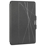 Targus THZ794GL tablet case 26.7 cm (10.5") Folio Grey